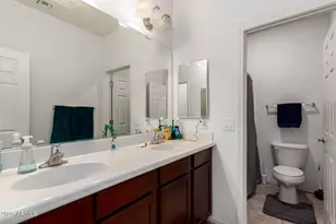 19925 W Grant St, Buckeye, AZ 85326 - Photo 24