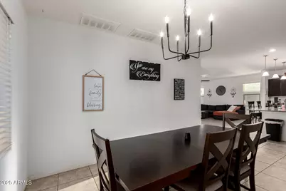 19925 W Grant Street, Buckeye, AZ 85326 - Photo 8