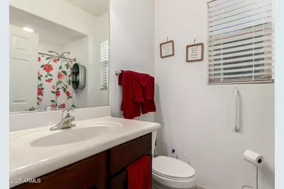 19925 W Grant Street, Buckeye, AZ 85326 - Photo 22