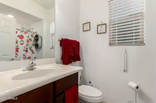 19925 W Grant St, Buckeye, AZ 85326 - Photo 22