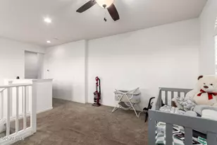 19925 W Grant St, Buckeye, AZ 85326 - Photo 16