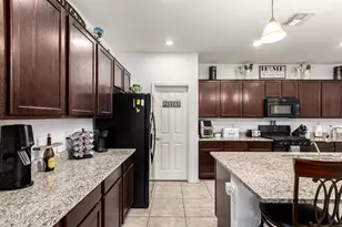 19925 W Grant St, Buckeye, AZ 85326 - Photo 6