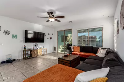 19925 W Grant Street, Buckeye, AZ 85326 - Photo 10