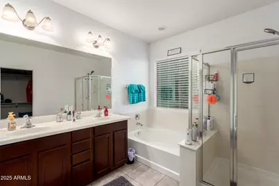 19925 W Grant Street, Buckeye, AZ 85326 - Photo 14