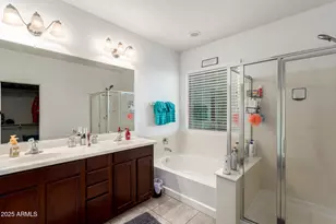 19925 W Grant St, Buckeye, AZ 85326 - Photo 14