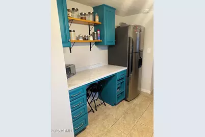 735 E 3rd Street, Douglas, AZ 85607 - Photo 6