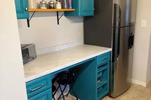 735 E 3rd St, Douglas, AZ 85607 - Photo 6