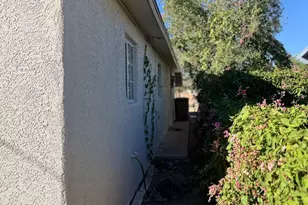 735 E 3rd St, Douglas, AZ 85607 - Photo 16