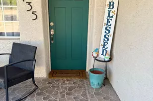 735 E 3rd St, Douglas, AZ 85607 - Photo 2