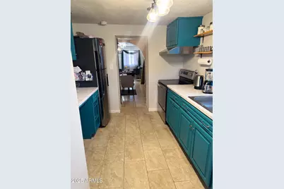 735 E 3rd Street, Douglas, AZ 85607 - Photo 8