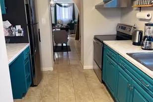 735 E 3rd St, Douglas, AZ 85607 - Photo 8