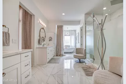 10651 E Cactus Road, Scottsdale, AZ 85259 - Photo 58