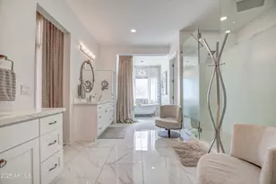 10651 E Cactus Rd, Scottsdale, AZ 85259 - Photo 58