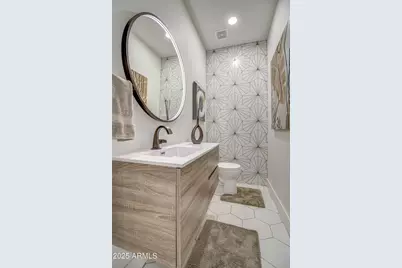 10651 E Cactus Road, Scottsdale, AZ 85259 - Photo 86