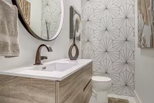 10651 E Cactus Rd, Scottsdale, AZ 85259 - Photo 86