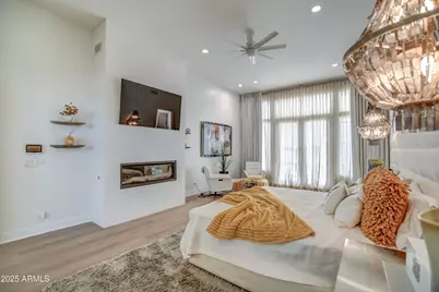 10651 E Cactus Road, Scottsdale, AZ 85259 - Photo 60