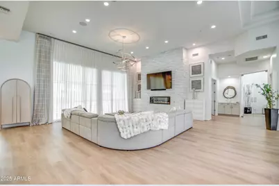 10651 E Cactus Road, Scottsdale, AZ 85259 - Photo 40