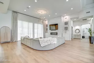 10651 E Cactus Rd, Scottsdale, AZ 85259 - Photo 40