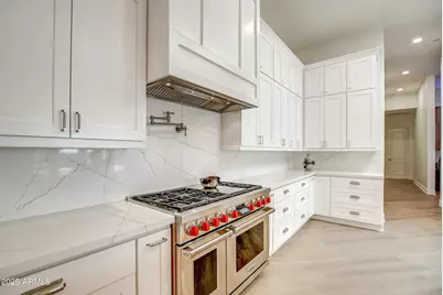 10651 E Cactus Road, Scottsdale, AZ 85259 - Photo 36