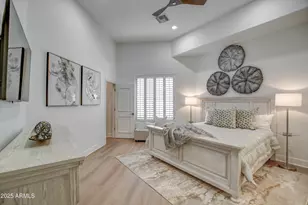 10651 E Cactus Rd, Scottsdale, AZ 85259 - Photo 76