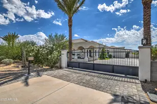 10651 E Cactus Rd, Scottsdale, AZ 85259 - Photo 1