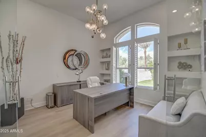 10651 E Cactus Road, Scottsdale, AZ 85259 - Photo 74