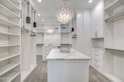 10651 E Cactus Road, Scottsdale, AZ 85259 - Photo 64