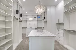 10651 E Cactus Rd, Scottsdale, AZ 85259 - Photo 64