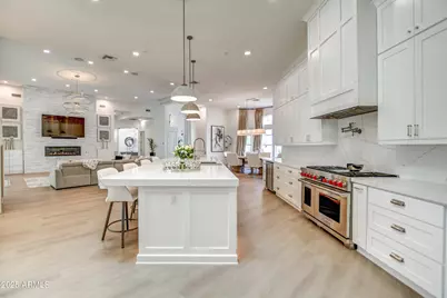 10651 E Cactus Road, Scottsdale, AZ 85259 - Photo 32