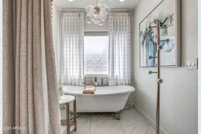 10651 E Cactus Road, Scottsdale, AZ 85259 - Photo 70