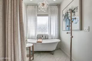 10651 E Cactus Rd, Scottsdale, AZ 85259 - Photo 70