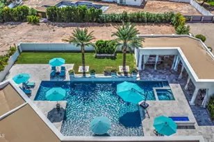 10651 E Cactus Rd, Scottsdale, AZ 85259 - Photo 122