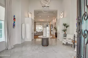 10651 E Cactus Rd, Scottsdale, AZ 85259 - Photo 12