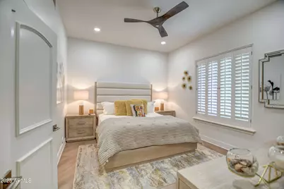 10651 E Cactus Road, Scottsdale, AZ 85259 - Photo 80