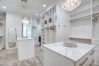 10651 E Cactus Road, Scottsdale, AZ 85259 - Photo 66