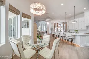 10651 E Cactus Rd, Scottsdale, AZ 85259 - Photo 26