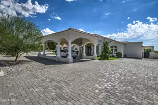 10651 E Cactus Rd, Scottsdale, AZ 85259 - Photo 4