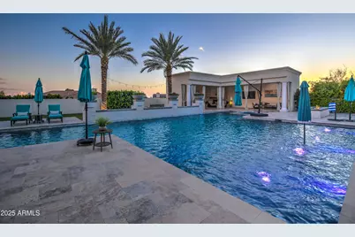 10651 E Cactus Road, Scottsdale, AZ 85259 - Photo 96