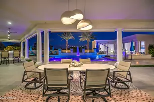 10651 E Cactus Rd, Scottsdale, AZ 85259 - Photo 108
