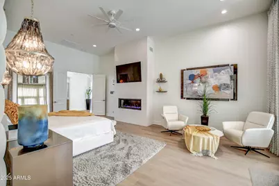 10651 E Cactus Road, Scottsdale, AZ 85259 - Photo 62