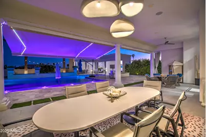 10651 E Cactus Road, Scottsdale, AZ 85259 - Photo 112