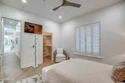 10651 E Cactus Road, Scottsdale, AZ 85259 - Photo 84