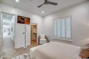 10651 E Cactus Rd, Scottsdale, AZ 85259 - Photo 84