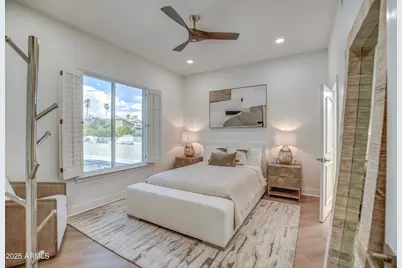 10651 E Cactus Road, Scottsdale, AZ 85259 - Photo 82