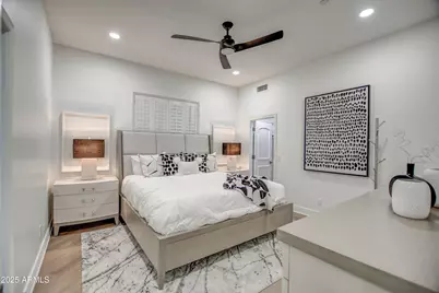 10651 E Cactus Road, Scottsdale, AZ 85259 - Photo 78