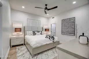 10651 E Cactus Rd, Scottsdale, AZ 85259 - Photo 78