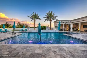 10651 E Cactus Rd, Scottsdale, AZ 85259 - Photo 92