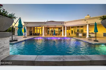 10651 E Cactus Road, Scottsdale, AZ 85259 - Photo 100