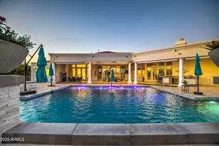 10651 E Cactus Rd, Scottsdale, AZ 85259 - Photo 100