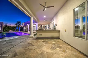 10651 E Cactus Rd, Scottsdale, AZ 85259 - Photo 114